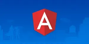 Angular + ASP.NET Core Quick Start with .NET Core CLI