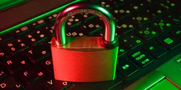 API Key Authentication with ASP.NET Core