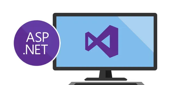 Getting Started with ASP.NET Core JavaScript Services
