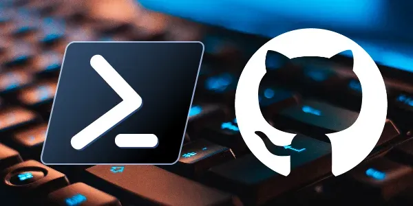 Create GitHub Environments using PowerShell