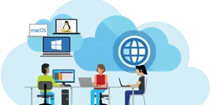 Building Your First Web API with ASP.NET Core and Visual Studio Code