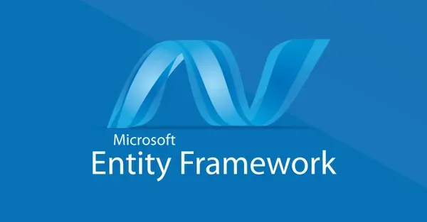 Code: Northwind Traders with Entity Framework Core