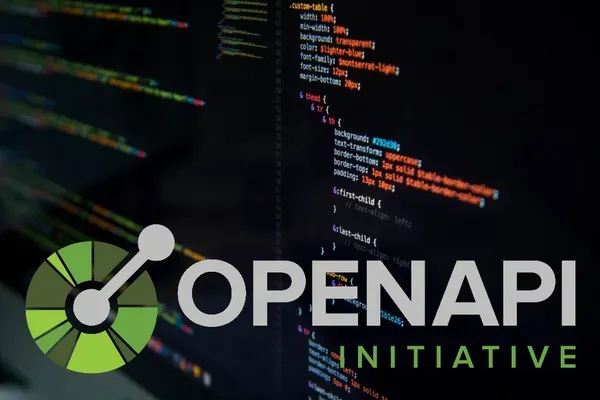 Building Single Page Applications on ASP.NET Core 2.1 with Angular 6 – Part 3: Implementing  Open API