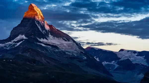 Building Single Page Applications on ASP.NET Core 2.2