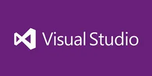 Error installing Visual Studio 2017 RC - "A product matching the following parameters cannot be found"